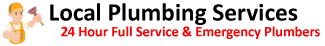 Beechgrove TN 24 Hour Plumbers
